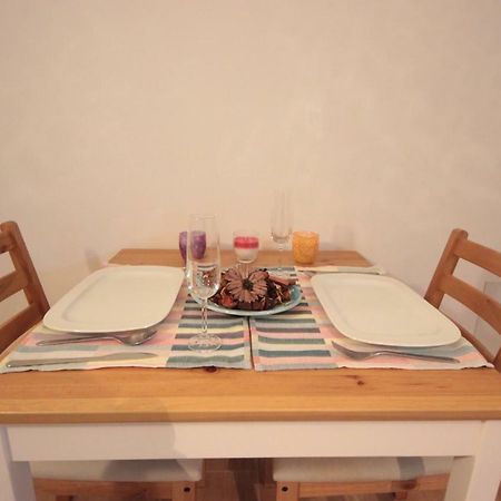 Gallery Apartment Praha Bagian luar foto