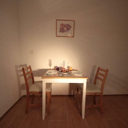 Gallery Apartment Praha Bagian luar foto